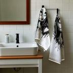 Jack Skellington Disney Dish Towels