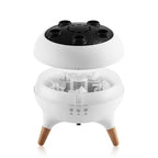 Jellyfish Mist Aroma Diffuser Humidifier