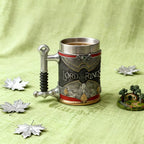 Lord of The Rings Mug