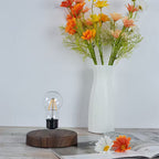 Floating Magnetic Table Lamp