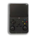 R36S Retro Handheld Gaming Console