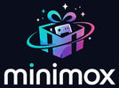 MiniMox - Home
